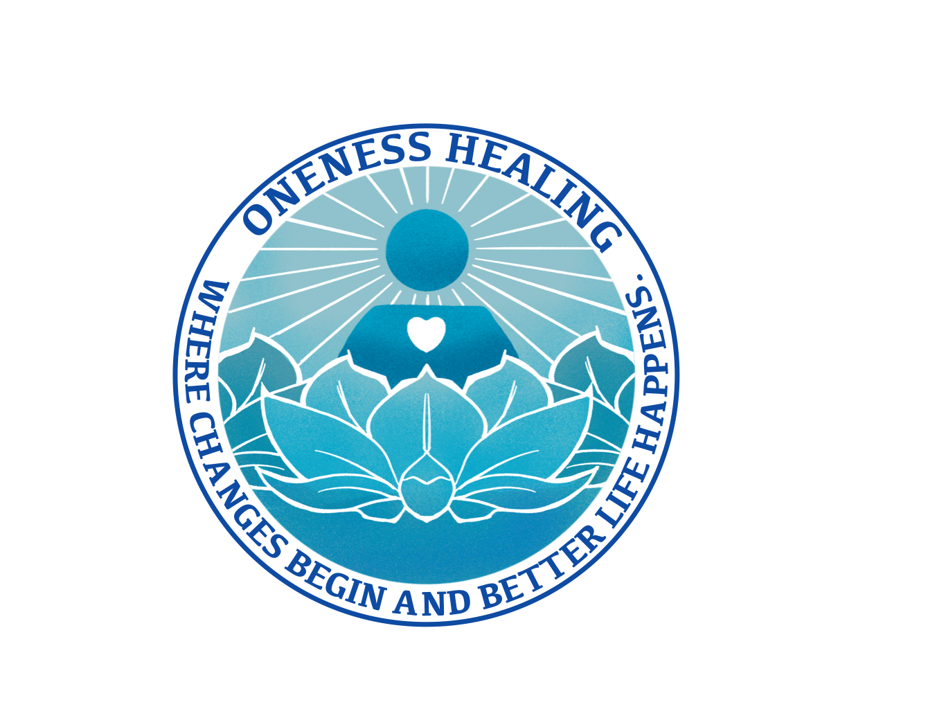 oneness healing logo(fixed)
